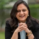 Medhavi | Psychometric & Creative Coach